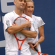 Illustration for article titled This Could Be The End For Agassi